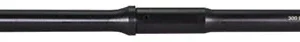 FAXON AR15 BARREL .300BLK