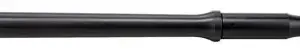 FAXON AR10 BARREL .308 WIN - 16" 1:10 BIG GUNNER PROFILE