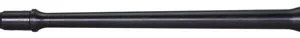 FAXON AR10 BARREL .308 WIN