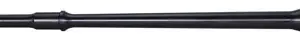 FAXON AR10 BARREL .308 WIN - 20" 1:10 BIG GUNNER PROFILE