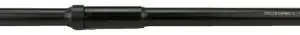 FAXON AR15 BARREL .350 LEGEND - 20" 1:16 GUNNER PROFILE BLK