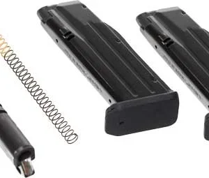 FK BRNO 9MM BARREL INCLUDES