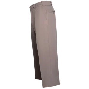 Command Elastique Pants