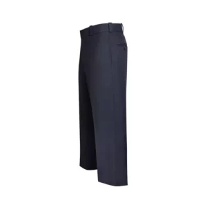 LEGEND 55% POLY/45% WOOL SERGE MEN'S PANTS W/SIDE SEAM PKTS