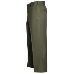 Command Serge Pants
