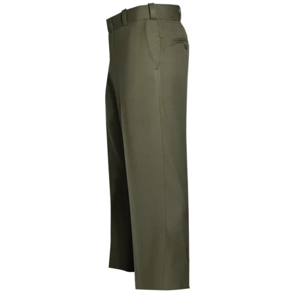 Command Serge Pants