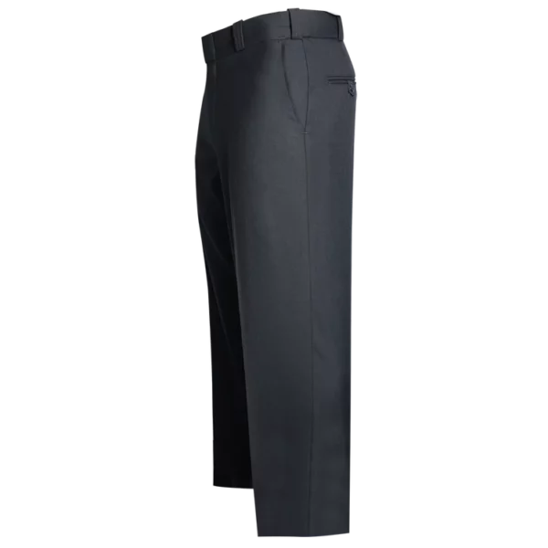 Command Gabardine Pants