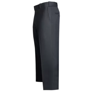 Command Gabardine Pants