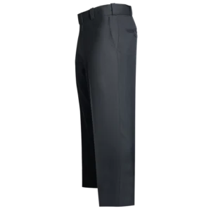 Command Gabardine Pants