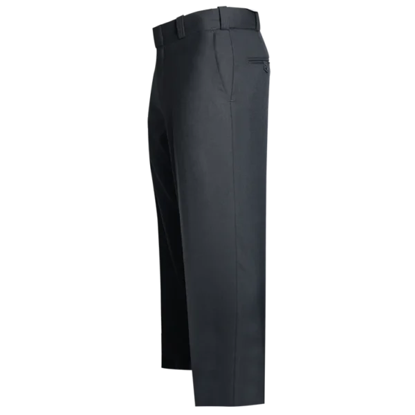 Command Gabardine Pants