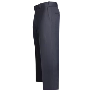 Command Gabardine Pants