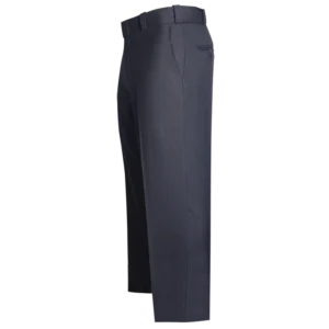 Command Gabardine Pants