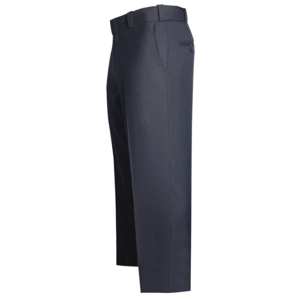 Command Gabardine Pants