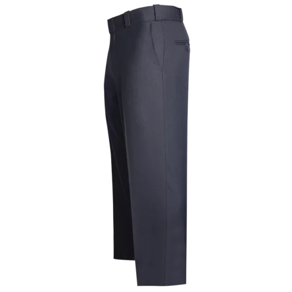 Command Women's Gabardine Pants