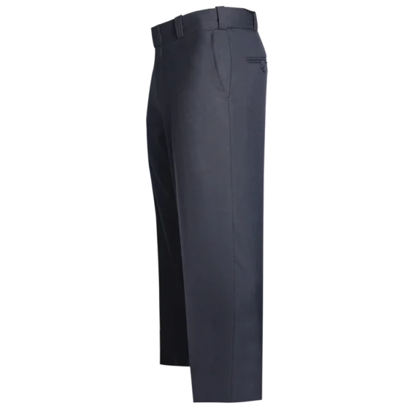 Command Women's Gabardine Pants