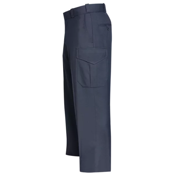 Deluxe Tactical Pants w/ Cargo Pockets