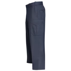 Deluxe Tactical Pants w/ Cargo Pockets