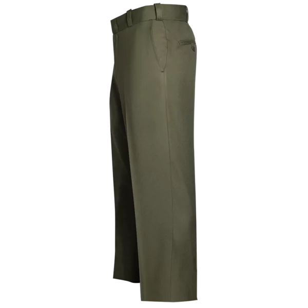 Deluxe Tactical Pants