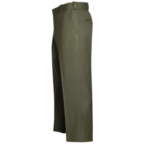 Deluxe Tactical Pants