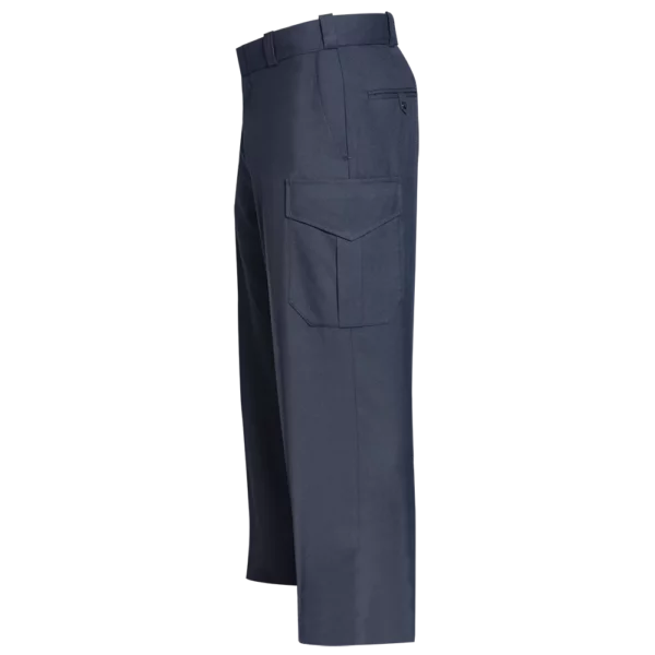 Command Pants w/ Cargo Pockets - LAPD Navy