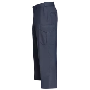 Command Pants w/ Cargo Pockets - LAPD Navy