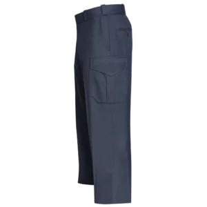 Command Pants w/ Cargo Pockets - LAPD Navy