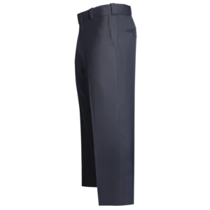 Justice Pants w/ Freedom Flex Waistband