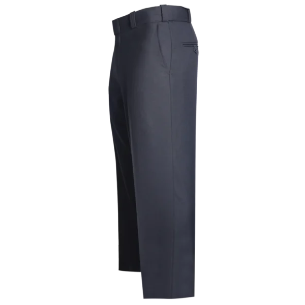 Justice Pants w/ Freedom Flex Waistband
