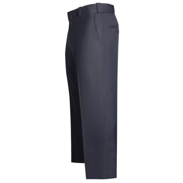 Justice Pants w/ Freedom Flex Waistband