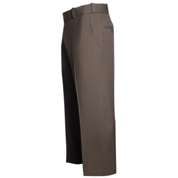 Justice Pants w/ Freedom Flex Waistband