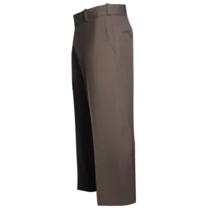 Justice Pants w/ Freedom Flex Waistband