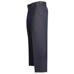 Justice Women's Pants w/ Freedom Flex Waistband