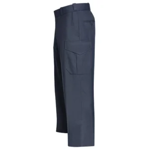 Justice Pants w/ Cargo Pockets - LAPD Navy