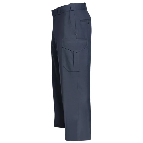 Justice Pants w/ Cargo Pockets - LAPD Navy
