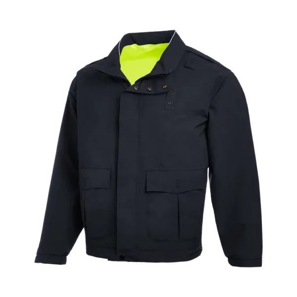 Dutyguard RT Reversible Bomber Jacket
