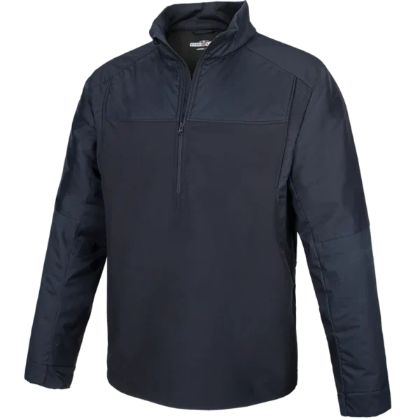 DutyGuard HT+ (Hybrid Technology) Pullover