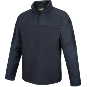DutyGuard HT+ (Hybrid Technology) Pullover