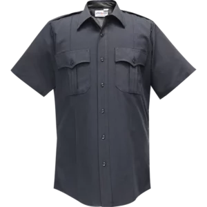 Command Short Sleeve Shirt