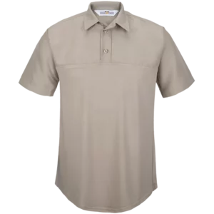 FX STAT Short Sleeve Hybrid Shirt