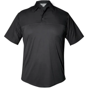 FX STAT Short Sleeve Hybrid Shirt
