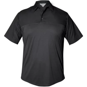 FX STAT Short Sleeve Hybrid Shirt