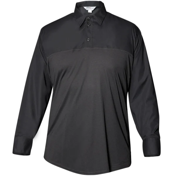 FX FLEX Class A Long Sleeve Hybrid Shirt