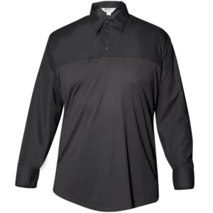 FX FLEX Class A Long Sleeve Hybrid Shirt