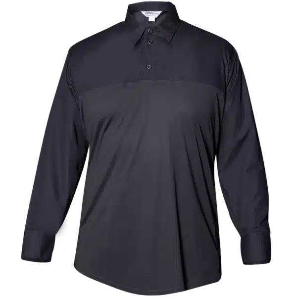 FX FLEX Class A Long Sleeve Hybrid Shirt