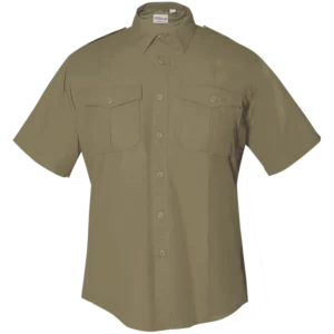 FX STAT Class B Short Sleeve Shirt