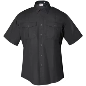 FX STAT Women's Class B Short Sleeve Shirt