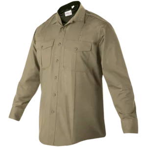 FX FLEX Class B Long Sleeve Shirt