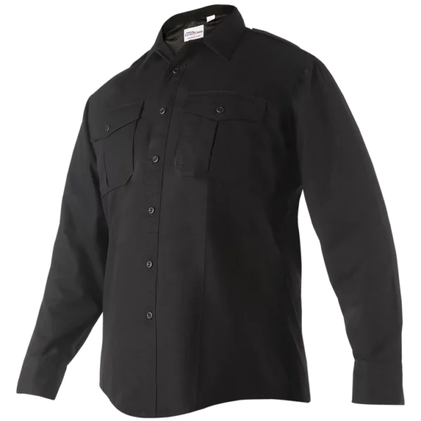 FX FLEX Class B Long Sleeve Shirt