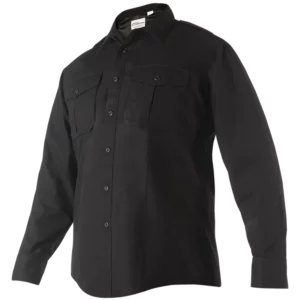FX FLEX Class B Long Sleeve Shirt