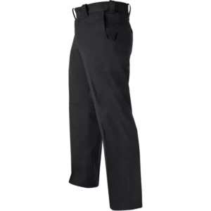 FX FLEX Men's Class A 4-Pocket Pant